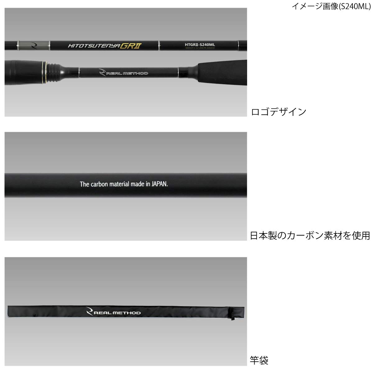 タカミヤ(TAKAMIYA) REALMETHOD EGING-GRII Amazon | タカミヤ(TAKAMIYA) REALMETHOD SHORE JIGGING-GRII